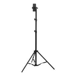Mushiguang live broadcast mobile phone holder multi-functional portable model