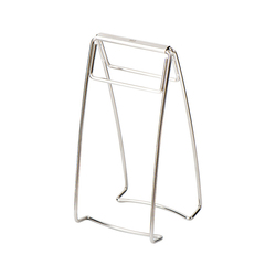 Muji/muji Stainless Steel Anti-scalding, Labor-saving, Practical And Easy To Lift Dishes