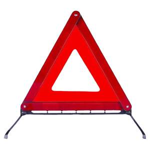 
Car tripod car water-based fire extinguisher car private car portable fire equipment set annual review