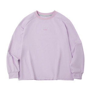 
[Rice paper quick-drying] Gulu Diary children's clothing children's printed T-shirt 26 spring long-sleeved tops for boys and girls casual