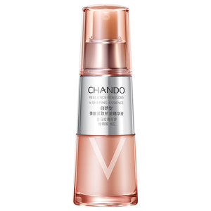 Nature Hall Pinjo Nen Tie Wrinkle Essence Line Displa Middle -aged Moms Middle -aged Mother's Official Flagship Genuine Official Website Women