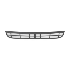 YZ is suitable for the new version of Tesla Model Y/six-seater YL/3 air conditioning air inlet protective cover accessories