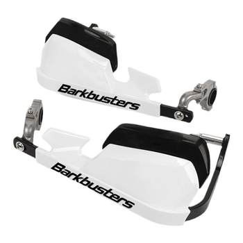 Self-swimming 800 Cub CC110 Buck same style hand guard