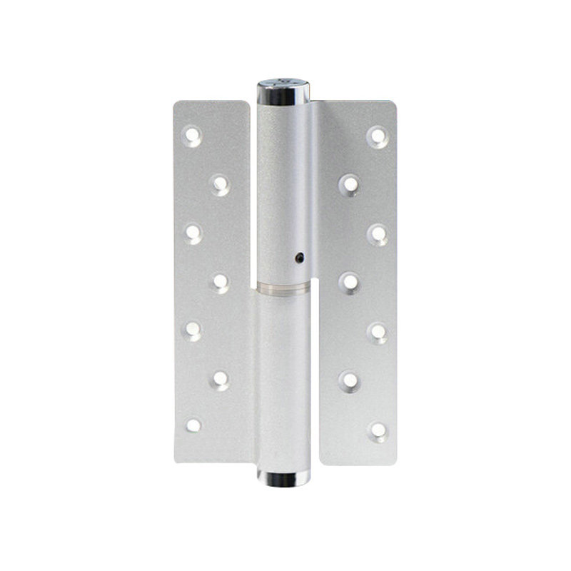 Cerniera Invisibile Per Porta, AN 140 3D, Con Montaggio Invisibile Per Porte Interne A Battuta Semplice