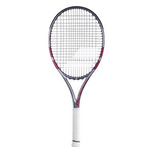Babolat official male and female students full carbon lightweight beginner advanced tennis racket Baibaoli boost