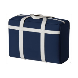 [Damage Compensation Guaranteed] Packing and Storage Bag for Moving Back to School