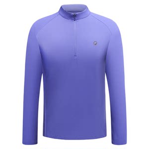 Bimax official Rubik's Cube breathable long-sleeved V2 breathable running quick-drying top men's sun protection long-sleeved T-shirt women's training clothes