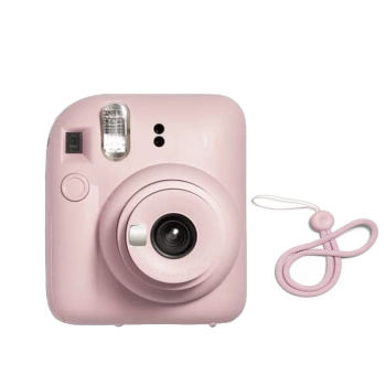 Fuji instant mini12 instant imaging camera