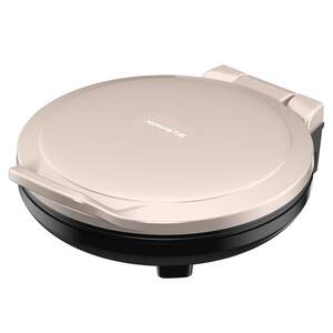 Joyoung electric baking pancake pancake pan deep and enlarge cooking machine new official genuine product