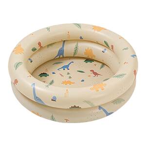 
Inflatable household swimming pool baby children pool thickened ocean pool toys indoor fence children 0-2 years old