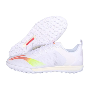 
Li Ning football shoes broken nails TF genuine men's teenagers and children's adult professional training competition shoes