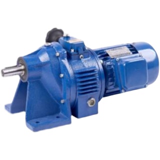 Motore Riduttore 40W 220V Regolabile Motoriduttore 230 V, 120 W AC Con Regolatore Di Velocità, Coppia Coppia 3.86Nm Riduzione 15K