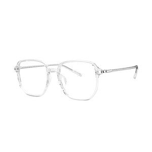 
Tyrannosaurus glasses frame glasses frame men's glasses frame myopia women's prescription eyes official flagship store BJ5036