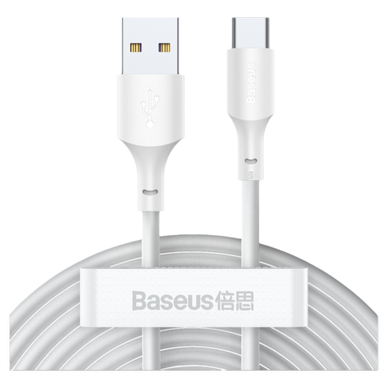 Beisi typec data cable 40W super fast charging is suitable for Huawei mate30 mobile phone p40 extended 5A Honor V10V20 charger p20 p30 extended nova7 Xiaomi Samsung
