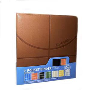 TW Basketball All -Star NBA Panini Star Card 35PT Large Capacity 9 Gengle Collection Card Start