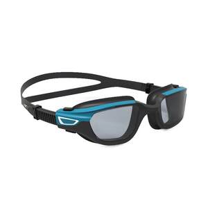 Decathlon children's swimming moster waterproof fog high -definition children's professional swimming glasses girl swimming equipment IVA5
