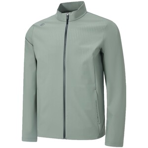
RAPIDO spring and summer men's basic simple casual stand-collar jacket jacket
