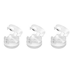 Cable manager, desktop data cable magnetic suction cable holder, storage and organizing cable collection, mobile phone charging cable clip holder