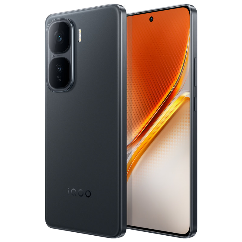 【立省100元 现货速发】vivo iQOO Neo10手机新品上市官网官方旗舰店学生游戏电竞手机neo9neo8新款正品