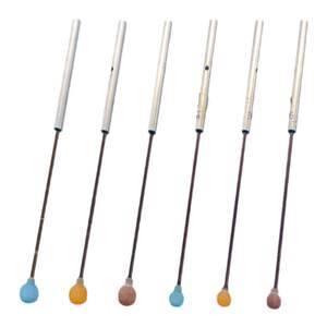 
Small hole inner hole deburring tool grinding tungsten steel alloy groove edge polishing fiber oil stone spherical grinding wheel grinding head