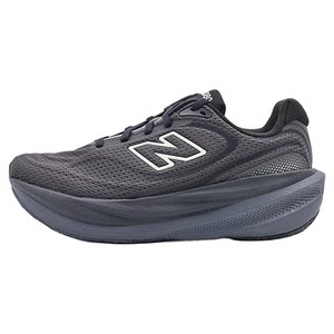 
New Balance NB new men's and women's sports shoes, casual shoes, comfortable, trendy and versatile running shoes W10803AW