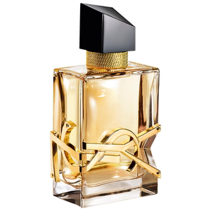 
[Gift] YSL Yves Saint Laurent LIBRE Eau de Liberté floral woody perfume long-lasting fragrance birthday girl