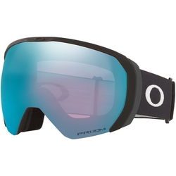 Oakley Oakley Spherical Ski Goggles Men's Anti-fog Flight Path L Ski Goggles 7110