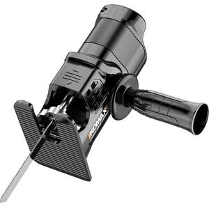Small electric diamond transformer electric saw to the re -sawing head -converted header curve sawing