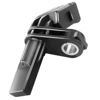 
Fastway MG full series abs sensor