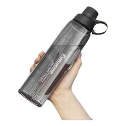Fuguang summer outdoor high temperature resistant sports cup