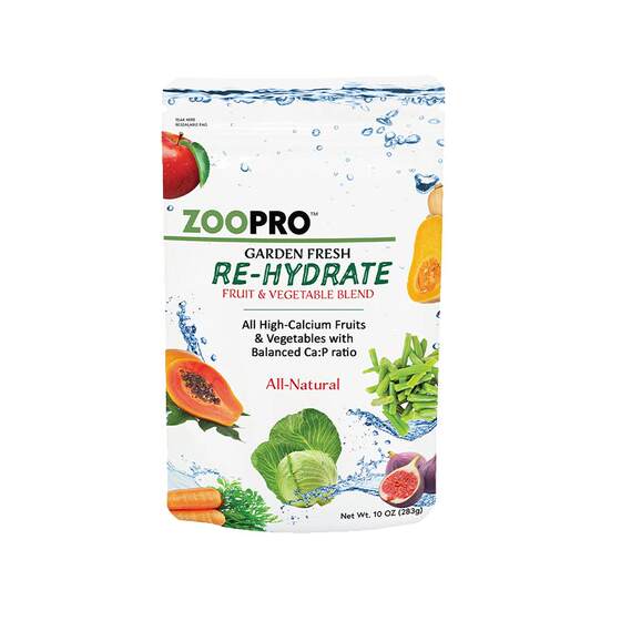 
American Yi Geshuo pet fruit and vegetable snacks parrot sugar glider hamster golden bear chinchilla guinea pig hedgehog food
