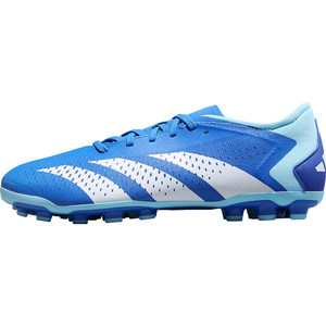 
Adidas Adidas Football Shoes Men's Falcon ACCURACY.3 AG Short Spike PU Socket Bellingham Same Model
