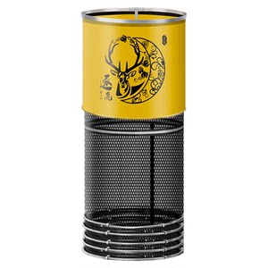 
New fishing net for fishing, special fishing, new fishing net bag, quick-dry fishing, fishing, fishing, small fishing, live fishing net bag