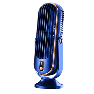 small air cooler fan Latest Best Selling Praise Recommendation