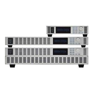 
High-power adjustable DC regulated power supply 30V60V150V200V programmable constant voltage and constant current high-precision test