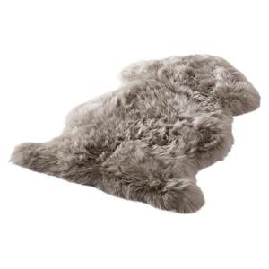 Australian Australian pure wool chair cushion pad hair cushion cushion whole sheepskin pad casual chair cushion fur