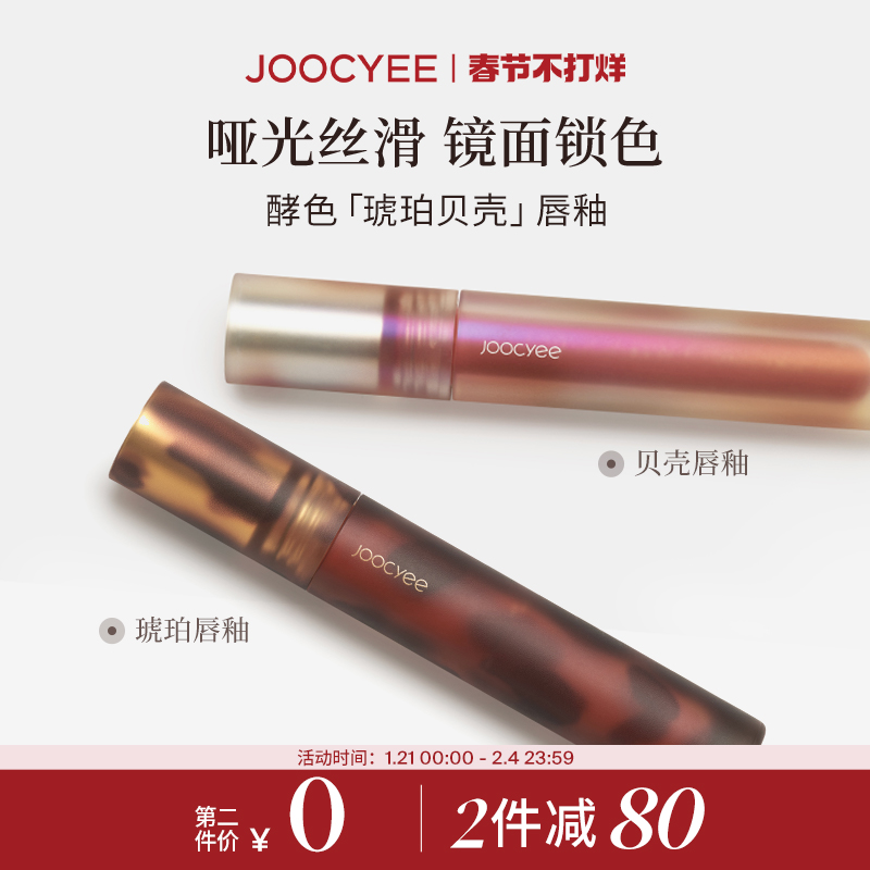 280Joocyeeɫഽʴۿں건Ǿ1