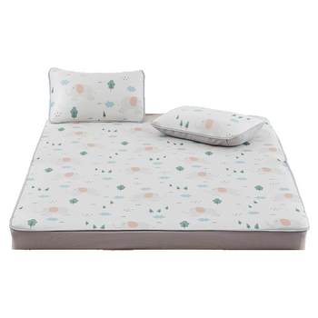 Children's cool and soft Simmonge Baby