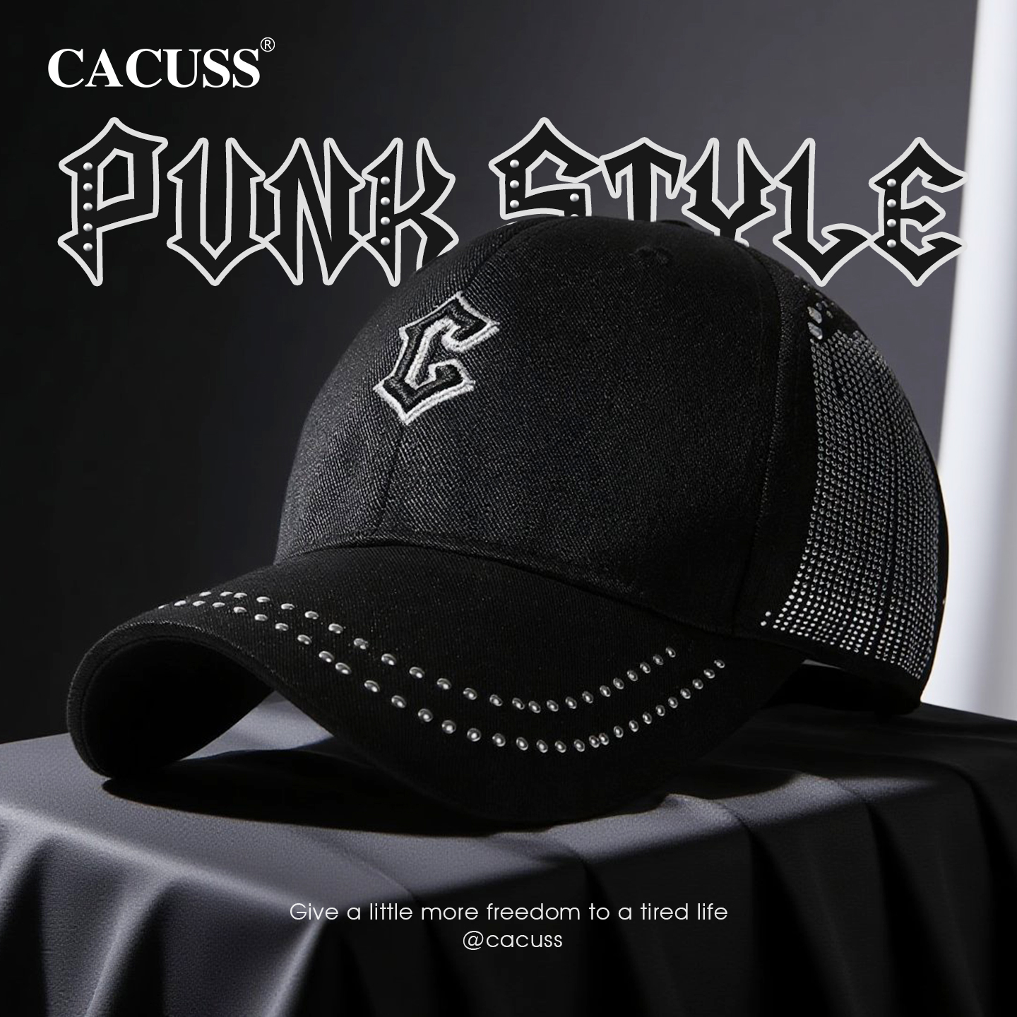 ɵ ɫ CACUSSСڷӲñ127.92Ԫ