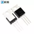 Cắm trực tiếp 2SA940 KSA940 A940 triode khuếch đại công suất ống bóng bán dẫn TO-gói transistor b688 Transistor bóng bán dẫn