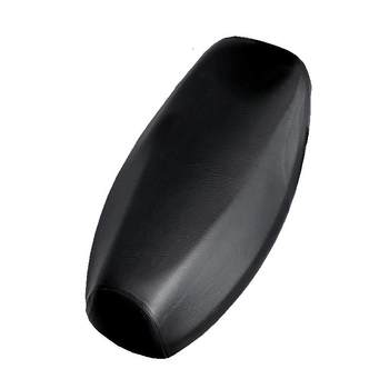 Huiming electric vehicle motorcycle seat cushion cover sun protection and waterproof