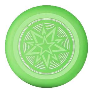 Flying Plate Nights Children's Full Soft Capable Rotating Dart Boy Flying Glowing Flying Sports Outdoor Sports Small Toys