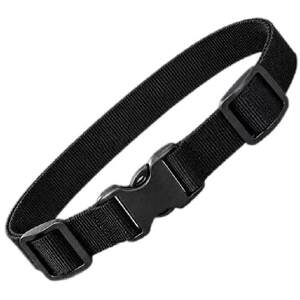 Outdoor backpack non-slip chest strap snap fastening children's adult strap snap buckle universal new style school bag snap buckle
