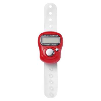 Digger point Digitors can be charged at night
