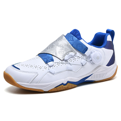 Fencing Shoes For Men And Women, Professional Training Sports Shoes, Youth Foil Fencing Equipment, Competitive Competition, Non-slip Fencing Shoes
