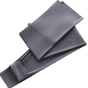 
Pregnant women yoga pants spring and autumn leggings wear shark pants Barbie pants not slimming belly support and hip lifting for pregnant women