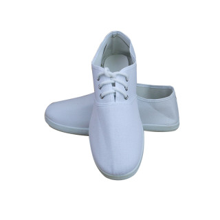 Shoushang funeral supplies old Liu family shoes filial piety shoes
