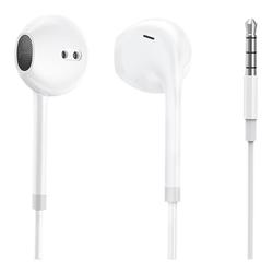 Wired Headset Is Suitable For Huawei Type-c Interface P20p30p40pro Mobile Phone Nova2s/5/4mate Glory 10/v9/8x Original Authentic Earplugs 3.5mm
