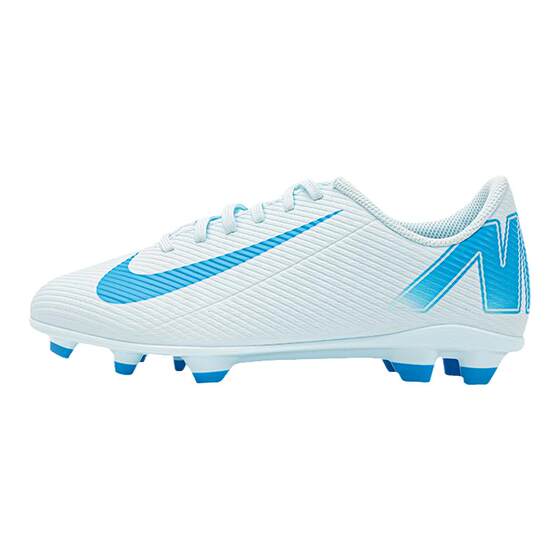 
Huangbei genuine Nike Nike Mercurial 16 children's entry-level FG/MG mixed nail real grass football shoes FQ8288-800