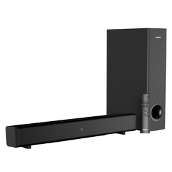 Innovativa Soundbar Surround Immersiva Dolby Atmos Stage 360 Audio Subwoofer Bluetooth